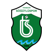 Trabzon Söğütlüspor Logo PNG Vector