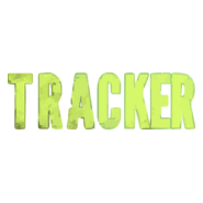 Tracker (CBS television series) Logo PNG Vector