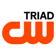 Triad CW Logo PNG Vector