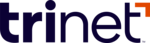 TriNet Logo PNG Vector