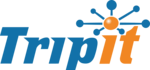 TripIt Logo PNG Vector