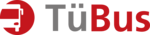 TüBus Logo PNG Vector
