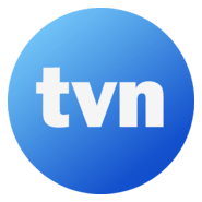 TVN Logo PNG Vector