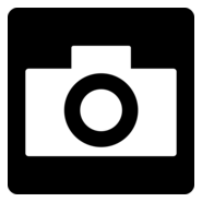 Twitpic Logo PNG Vector