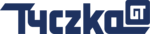 Tyczka Group Logo PNG Vector