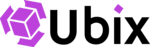 Ubix-Linux Logo PNG Vector