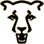 UCCS Mountain Lions Logo PNG Vector