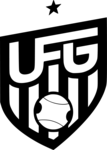 UFG Logo PNG Vector