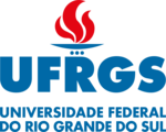 UFRGS Logo PNG Vector