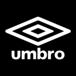 UMBRO Logo PNG Vector