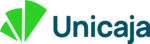 Unicaja Logo PNG Vector