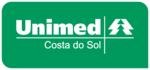 Unimed Costa do Sol Logo PNG Vector