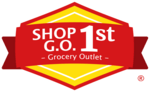 United Grocery Outlet Logo PNG Vector