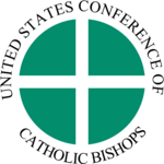 United States Conference Of Catholic Bishops Logo PNG Vector