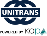 Unitrans Logo PNG Vector