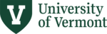 University of Vermont Logo PNG Vector