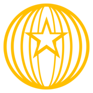 Universo de Versalles Logo PNG Vector