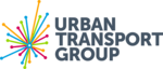 Urban Transport Group Logo PNG Vector