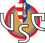 US Cremonese Logo PNG Vector