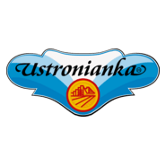 Ustronianka Logo PNG Vector