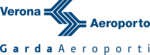 Valerio Catullo Airport Logo PNG Vector
