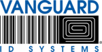 Vanguard ID Systems Logo PNG Vector