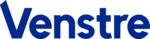 Venstre Logo PNG Vector