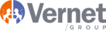 Vernet Group Logo PNG Vector