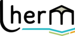 ville de Lherm Logo PNG Vector