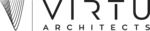 Virtu Logo PNG Vector