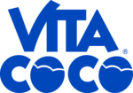 Vita Coco Logo PNG Vector