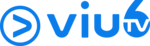 ViuTVsix Logo PNG Vector