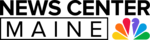 WCSH News Center Maine (2024) Logo PNG Vector