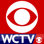 WCTV Logo PNG Vector