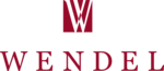 Wendel Logo PNG Vector
