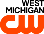 West Michigan CW Logo PNG Vector