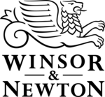 Winsor & Newton Logo PNG Vector