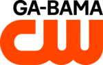 WLTZ-DT2 (2024) Logo PNG Vector