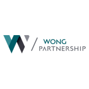 WongPartnership LLP Logo PNG Vector