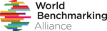 World Benchmarking Alliance Logo PNG Vector