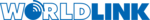 WorldLink Logo PNG Vector