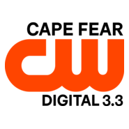 WWAY-DT3 Logo PNG Vector