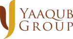 Yaaqub group Logo PNG Vector