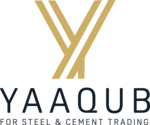 Yaaqub Logo PNG Vector