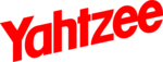 Yahtzee Logo PNG Vector