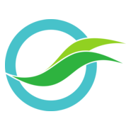 Yanai, Yamaguchi Logo PNG Vector