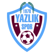 Yazlıkspor Logo PNG Vector
