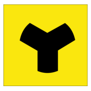 Yello Logo PNG Vector