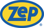 Zep Inc. Logo PNG Vector
