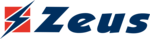 Zeus Sport Logo PNG Vector